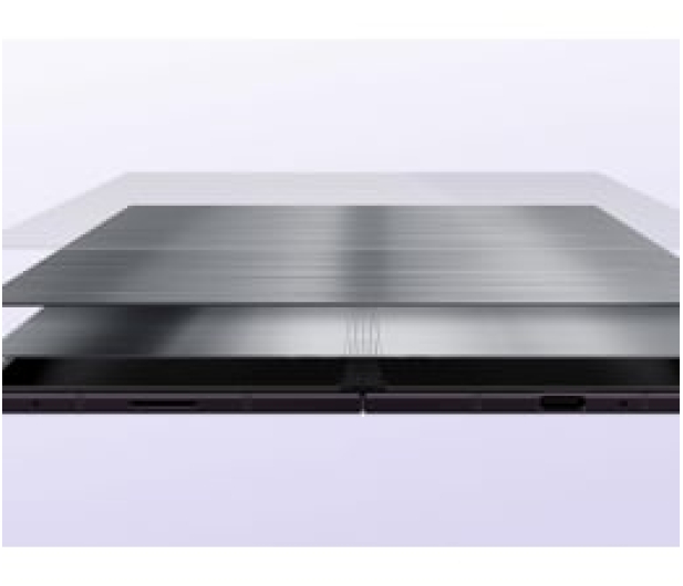 Samsung Galaxy Z Fold8 12/512GB Fioletowy - 1549403 - zdjęcie 10